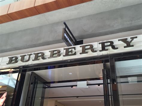 buryberry|burberry locations near me.